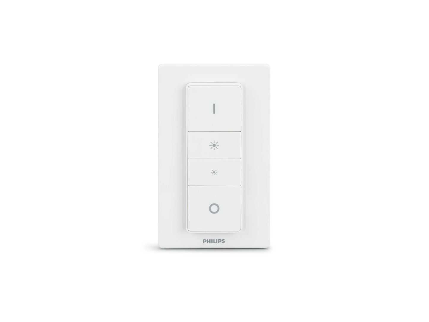 Philips HUE Dim Switch
