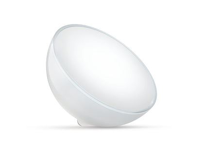 Philips HUE Go V2 RGB Portable Lamp