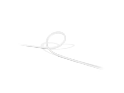 Philips HUE Outdoor 2m/5m Lightstrip