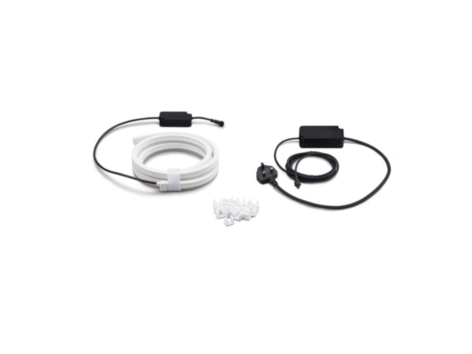 Philips HUE Outdoor 2m/5m Lightstrip