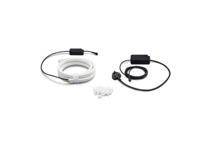Philips HUE Outdoor 2m/5m Lightstrip