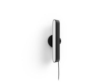 Philips HUE Play Light Bar Extension 1-Pack Black