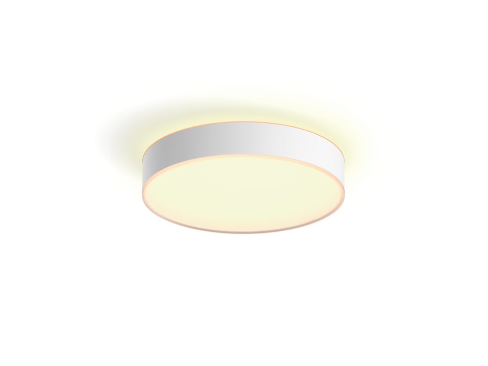 (BUY 4 GET 1 FREE) Philips HUE Ceiling Light Devere