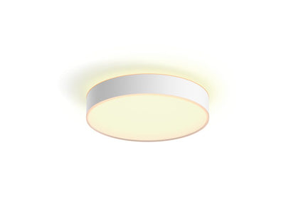 (BUY 4 GET 1 FREE) Philips HUE Ceiling Light Devere
