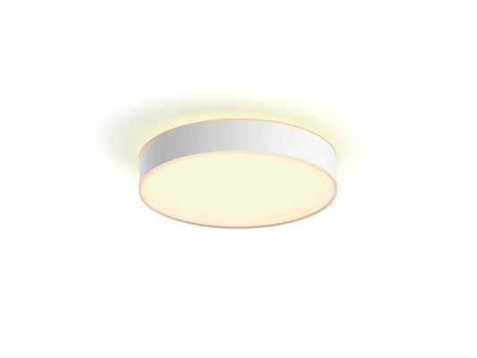 (BUY 4 GET 1 FREE) Philips HUE Ceiling Light Devere