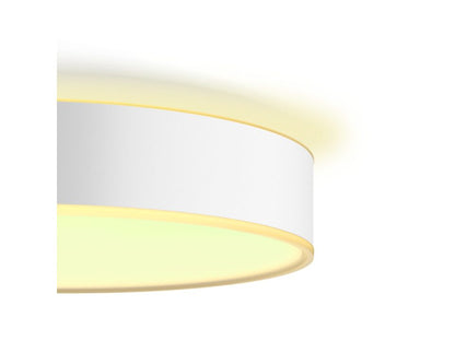 (BUY 4 GET 1 FREE) Philips HUE Ceiling Light Devere