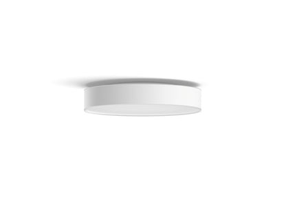 (BUY 4 GET 1 FREE) Philips HUE Ceiling Light Devere