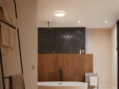 (BUY 4 GET 1 FREE) Philips HUE Ceiling Light Devere