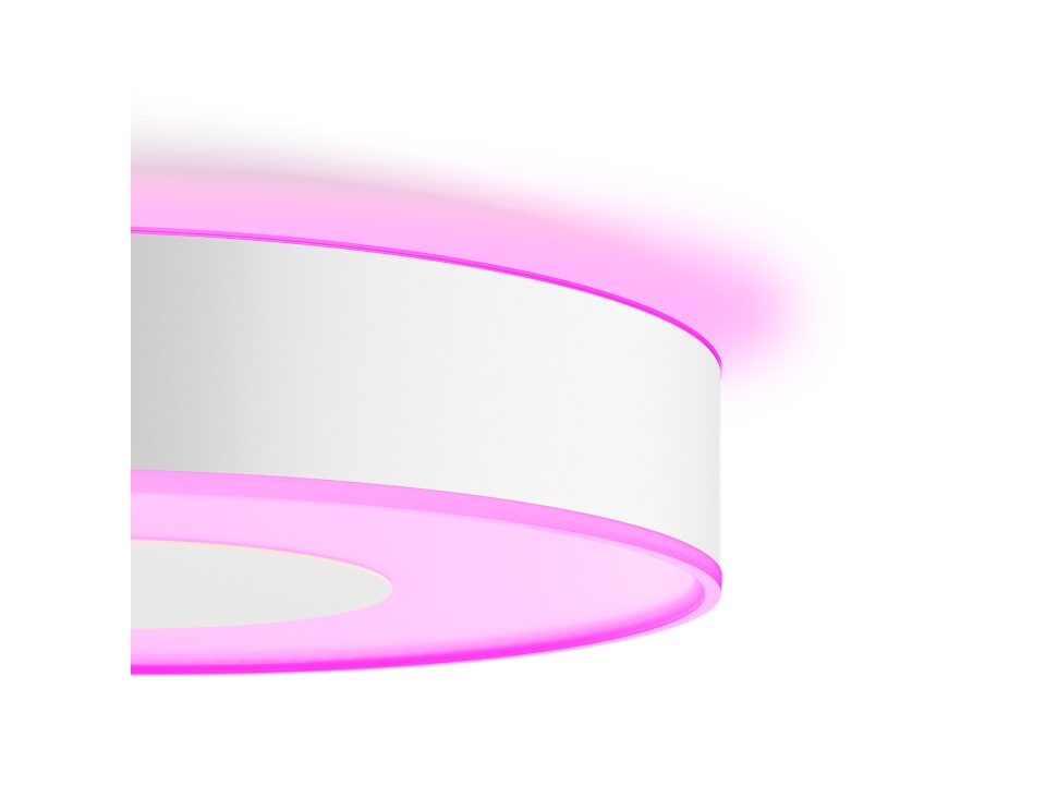(BUY 4 GET 1 FREE) Philips HUE Ceiling Light Xamento
