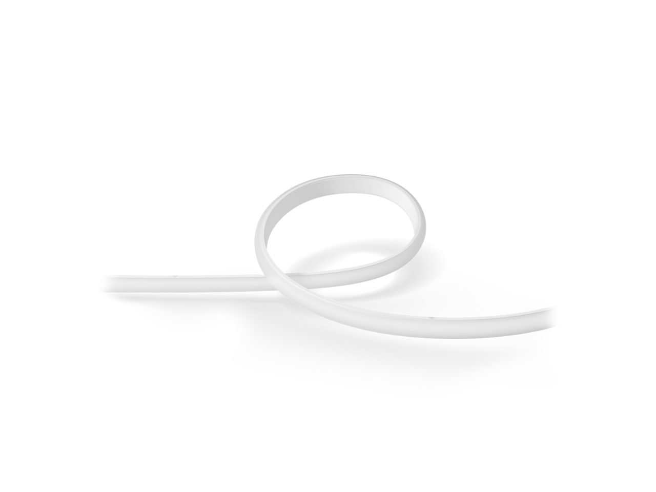 Philips HUE Gradient Lightstrip 2m Base Kit/1m Extension