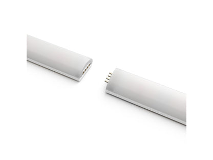 Philips HUE Gradient Lightstrip 2m Base Kit/1m Extension