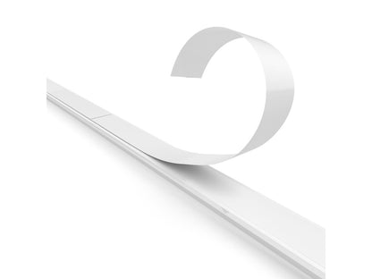 Philips HUE Gradient Lightstrip 2m Base Kit/1m Extension