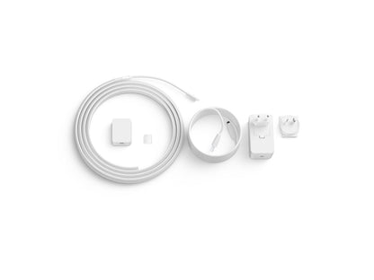 Philips HUE Gradient Lightstrip 2m Base Kit/1m Extension