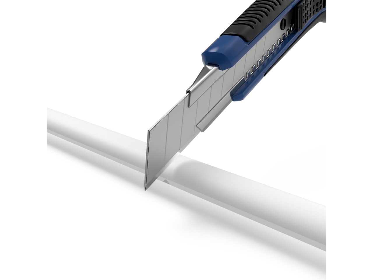 Philips HUE Gradient Lightstrip 2m Base Kit/1m Extension