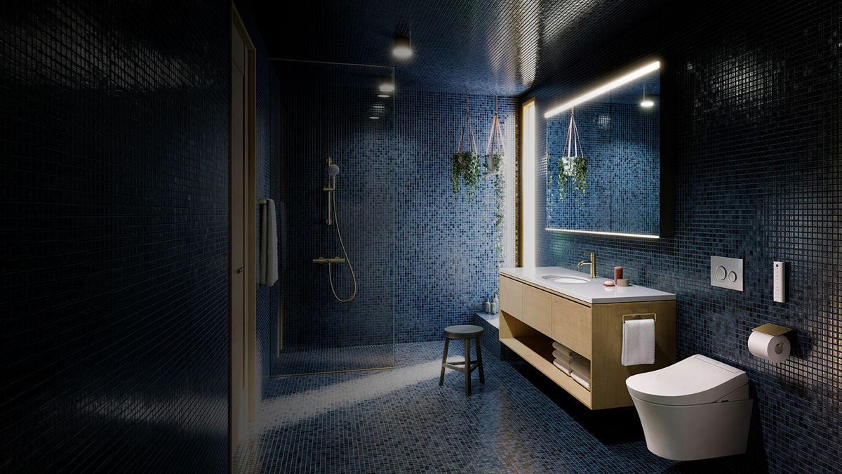 <h1>Everything Your Bathroom Needs, Wrapped in One Deal.</h1>