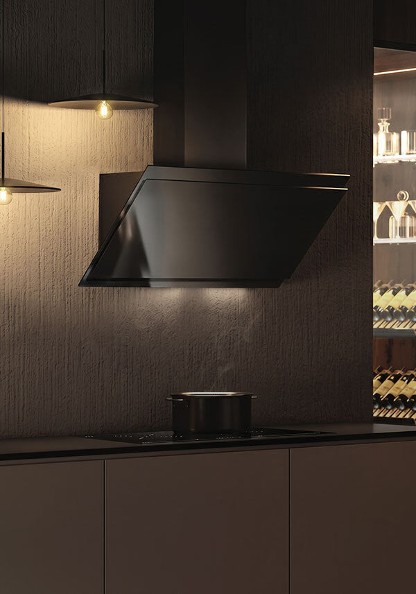 Hobs & Hoods