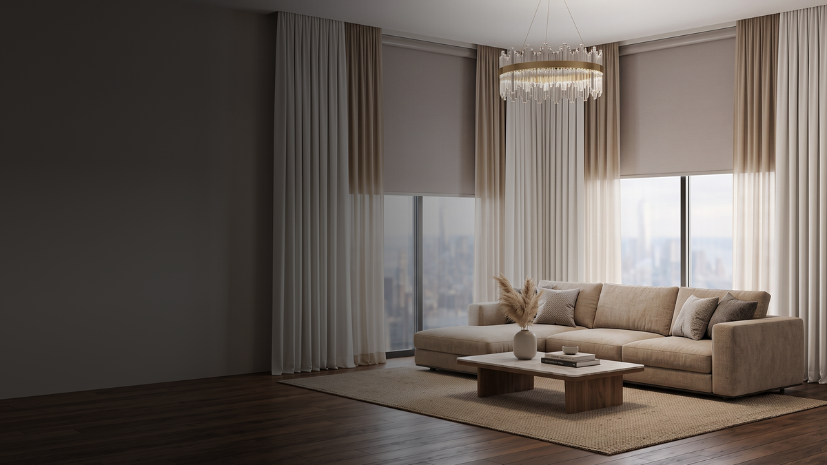 <h1>Cool, Privacy-Ready Windows Built for Your Home.</h1>