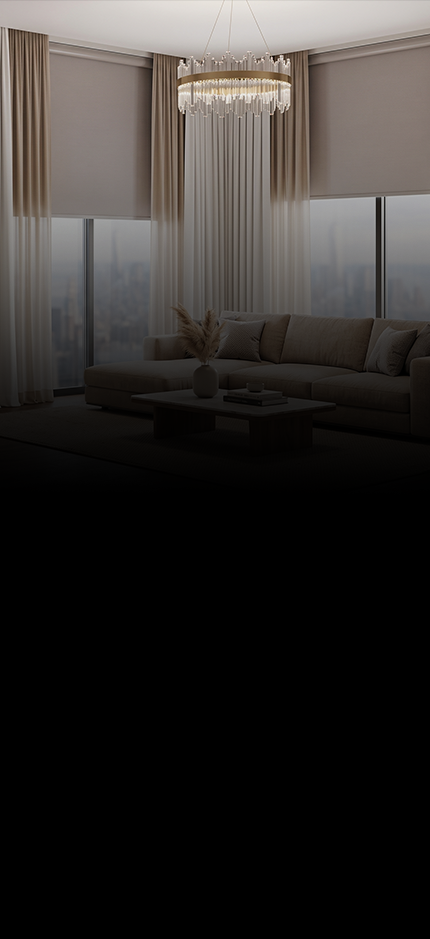 <h1>Cool, Privacy-Ready Windows Built for Your Home.</h1>