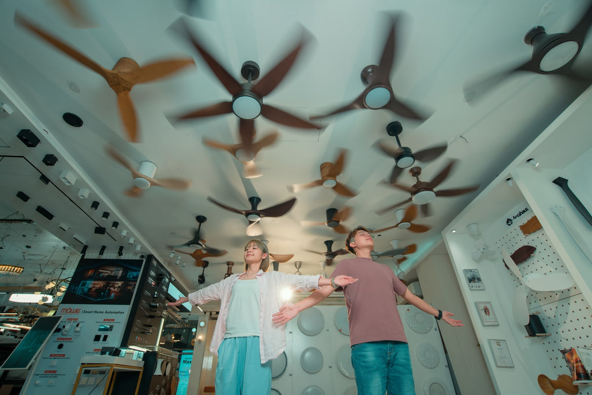 <h1>HDB, Condo, or Landed. Perfect Fits Without the Measuring Anxiety.</h1>