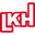 Lucky Khoon Bathroom Studio logo