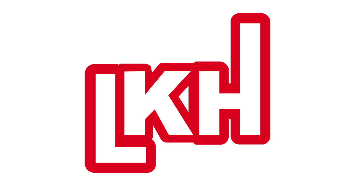 All Products – Lucky Khoon Bathroom Studio