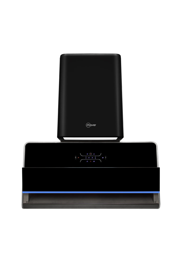 Mayer MMSH9099 black