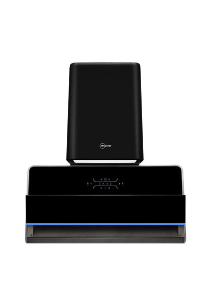 Mayer MMSH9099 black