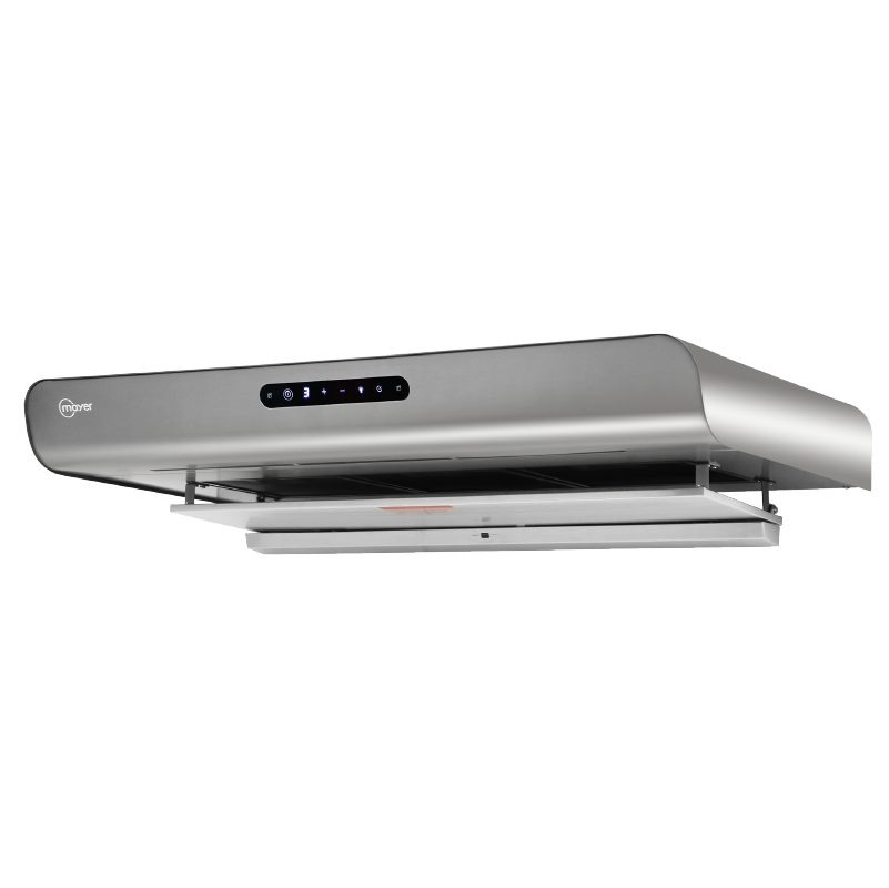 Mayer MMSL983OT view 2