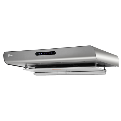 Mayer MMSL983OT view 2