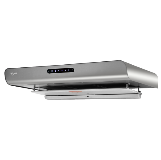 Mayer MMSL983OT view 2