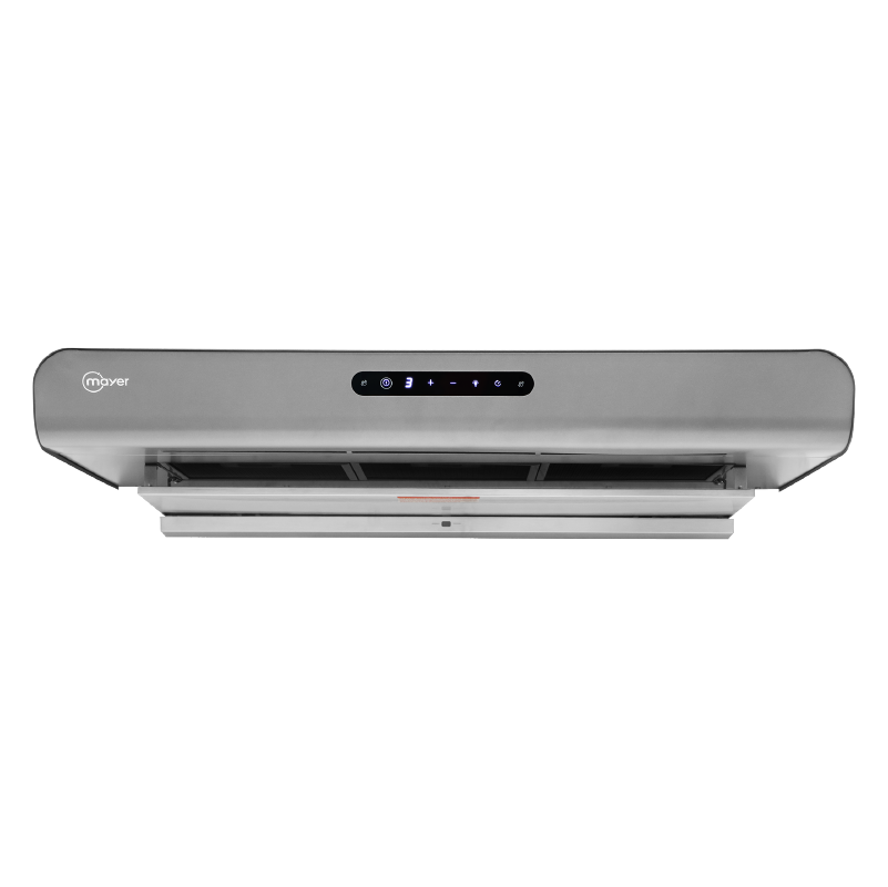 Mayer MMSL983OT
