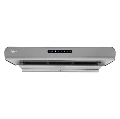 Mayer MMSL983OT