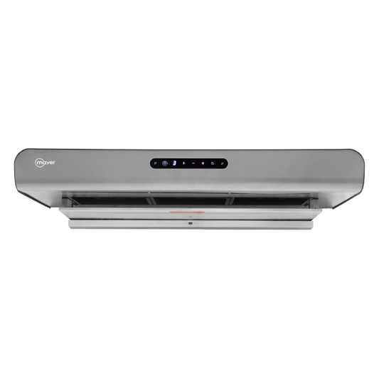 Mayer MMSL983OT