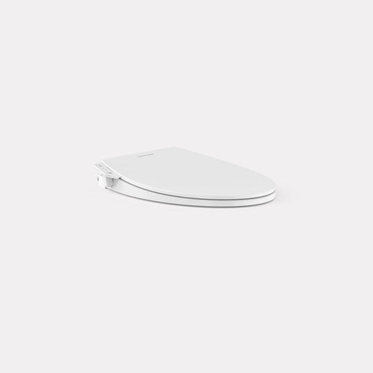 American Standard Smart Washer Manual Bidet 1007372080