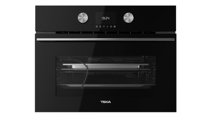 Teka HLC 8470 SC 45cm Compact Combi Steam Oven