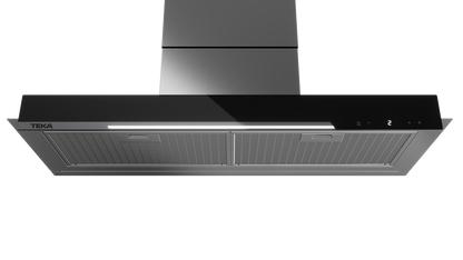 Teka GFI 97350 Integra Hood & Hob Package 90cm Integrated Hood + Teka Hob (Promo until 31 Dec 2026)