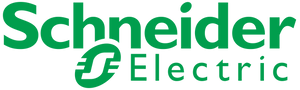 Schneider Electric