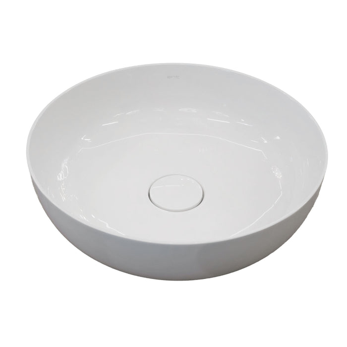 Dolomitic Marble Basins