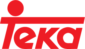 Teka