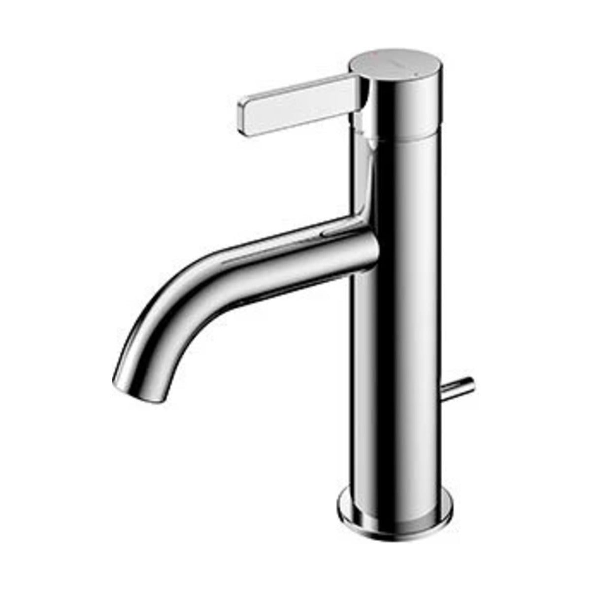 TOTO GF TLG11301 lavatory faucet in chrome