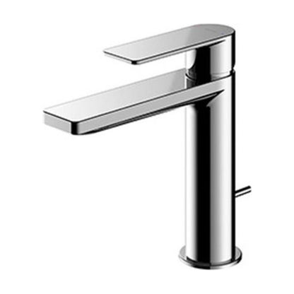 TOTO GT TLG13301A lavatory faucet