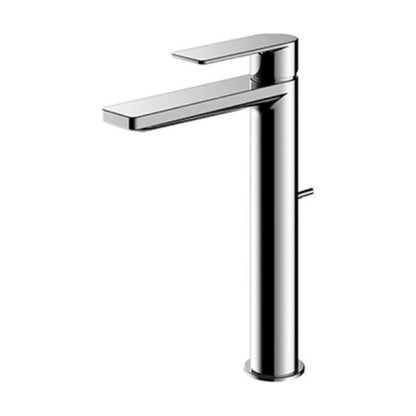 TOTO GT TLG13305A tall lavatory faucet