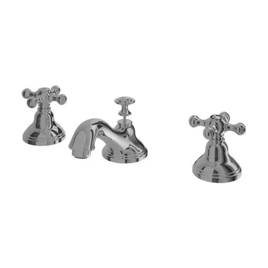 TOTO TX103LCBR basin tap