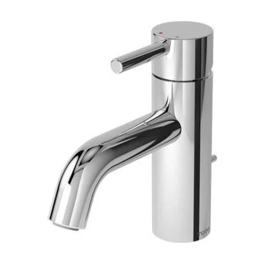 TOTO TX115LESN basin mixer