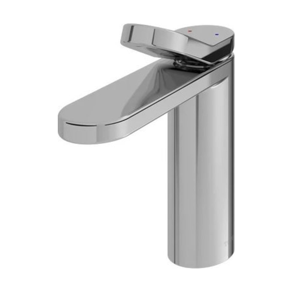 TOTO Le Muse TX115LQBR lavatory faucet