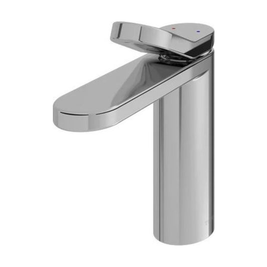 TOTO Le Muse TX115LQBR lavatory faucet