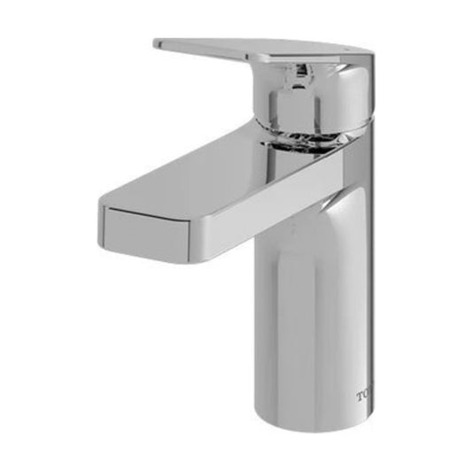 TOTO TX115LRS basin mixer
