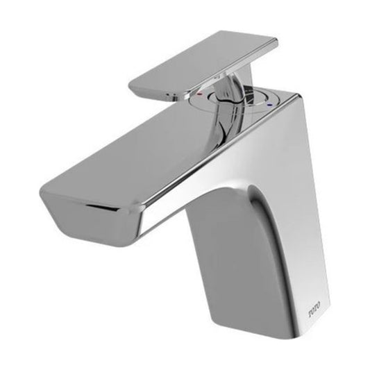 TOTO TX115LT basin mixer