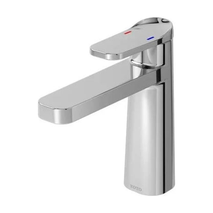TOTO TX115LX basin mixer