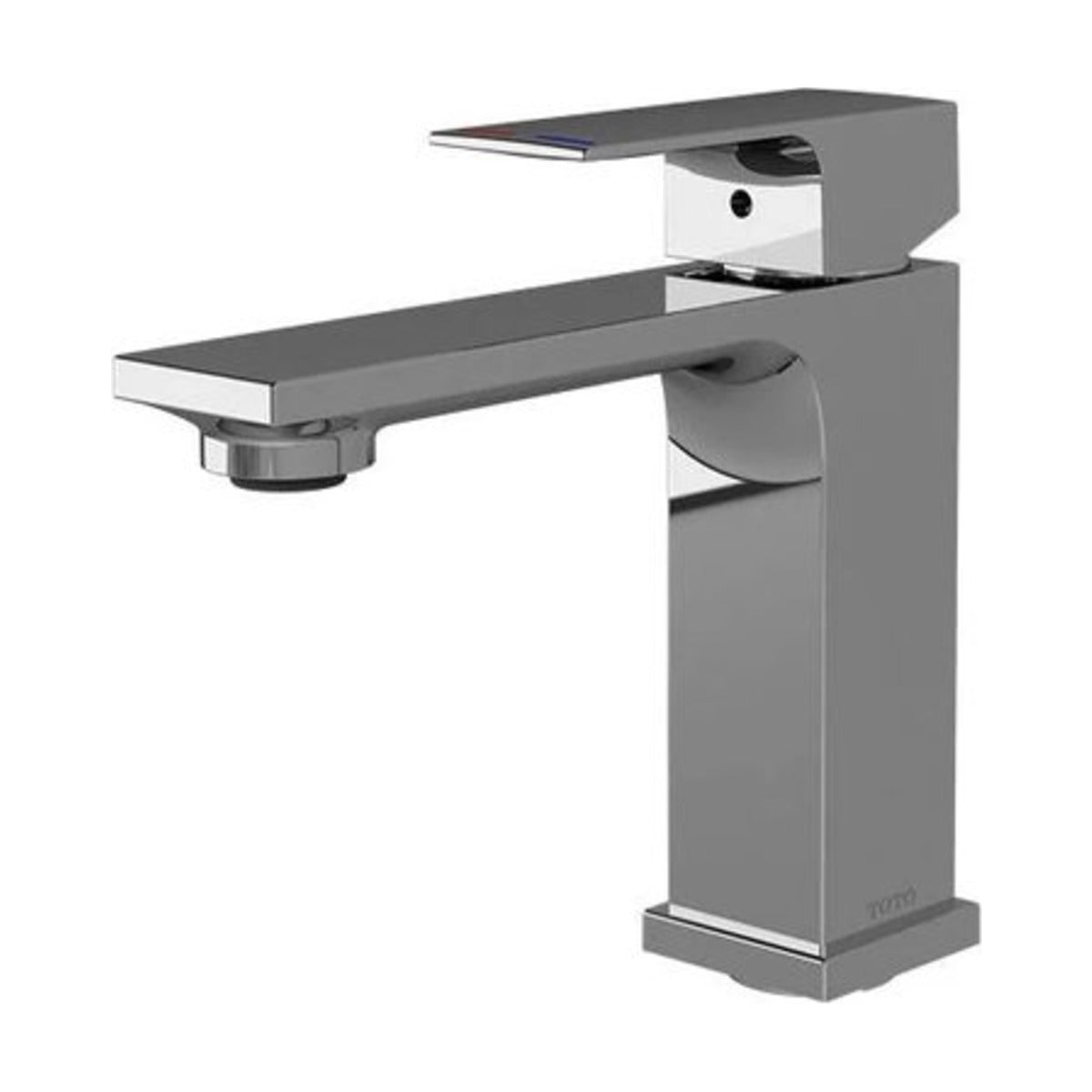 TOTO MA TX115MMA lavatory faucet